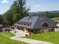 Heipark ToЕЎovice 