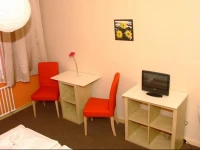 BOR Hotel 