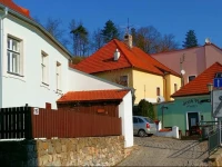 Klub Ifre 