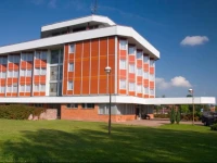 Regent Hostel 