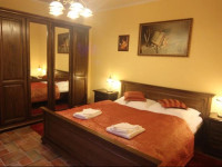 Pelican Hotel