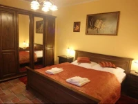 Pelican Hotel 3*
