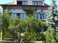 Penzion Sport