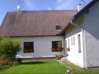 Penzion ALEXSPORT