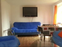 Penzionbranna 