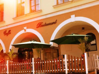 GL Hotel