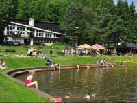 CAMP Dolce 