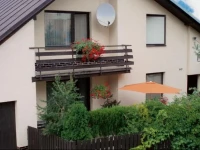 Trutnov 1 Holiday Home 