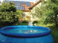 Turnov 09 Holiday Home 
