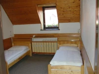 Motorest a Motel Rohlenka Austerlitz 