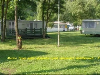 Marina TГЅnec n. L. - Kemp 2*