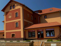 Penzion Na Stavidle