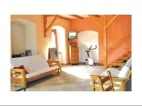 Levin Holiday Home 