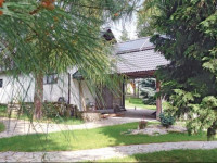 Libchavy EF-749 Holiday Home