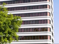 IBS Hotel Vladimir 