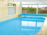 Uvalno Holiday Home 