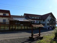 Jeseniky Resort Imperial 