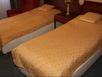 Alfacentrum Hotel