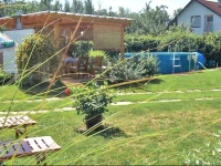 Lhotka Nad Becvou 