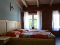Pivovar Kocour 