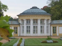 Jana Guest House 