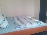 Britz Hotel 
