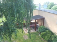 Rooms Pavko 