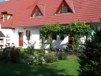 Pension Adamita 3*