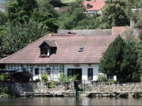 Pension Regina 4*