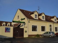 VeveЕ™Г­ Hotel 