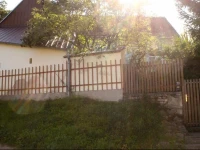 One-Bedroom Villa Mlyn 