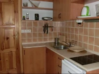 Homestay VГ­tkovice 