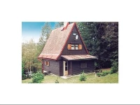 Vlastibor I Holiday Home 