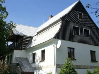 Zdenek Holiday Home 