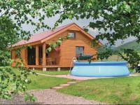Vlcice 06 Holiday Home 