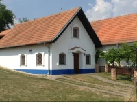 VinnГЅ sklipek u Sidonie 