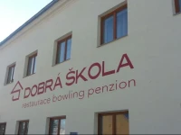 DobrГЎ Е kola 