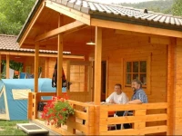 Camp MatyГЎЕЎ 