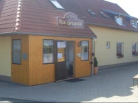 Penzion Na GruntД› 