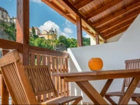 Babyhotel KarolГ­nka 