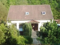 Penzion - Lena 