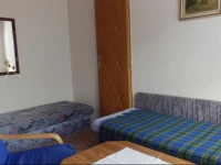 Krahulec Guest House 