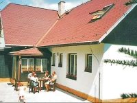 M.Alse Holiday Home 
