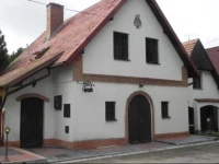 VinnГЅ sklГ­pek U NovГЎkЕЇ 