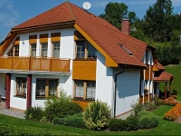Pension B&B 