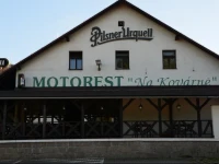 Na KovГЎrnД› 2*