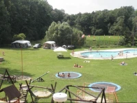 Euro Air Camp 