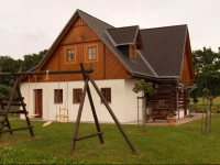 Ferienhaus Jilek 