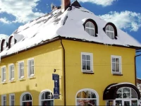 Pension Kobr 