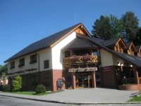 Minipivovar Valasek 